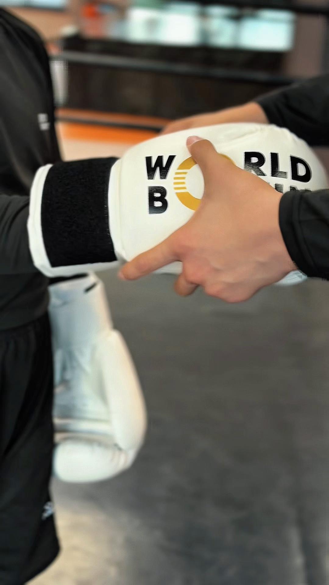 @jasmin.boxing