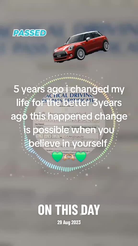 @annemarie