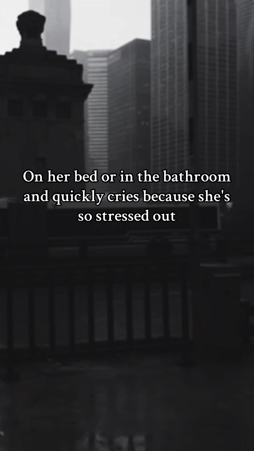 @Relatable-quotes