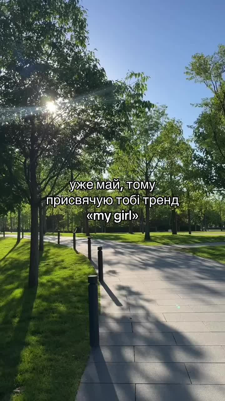 @saykoo