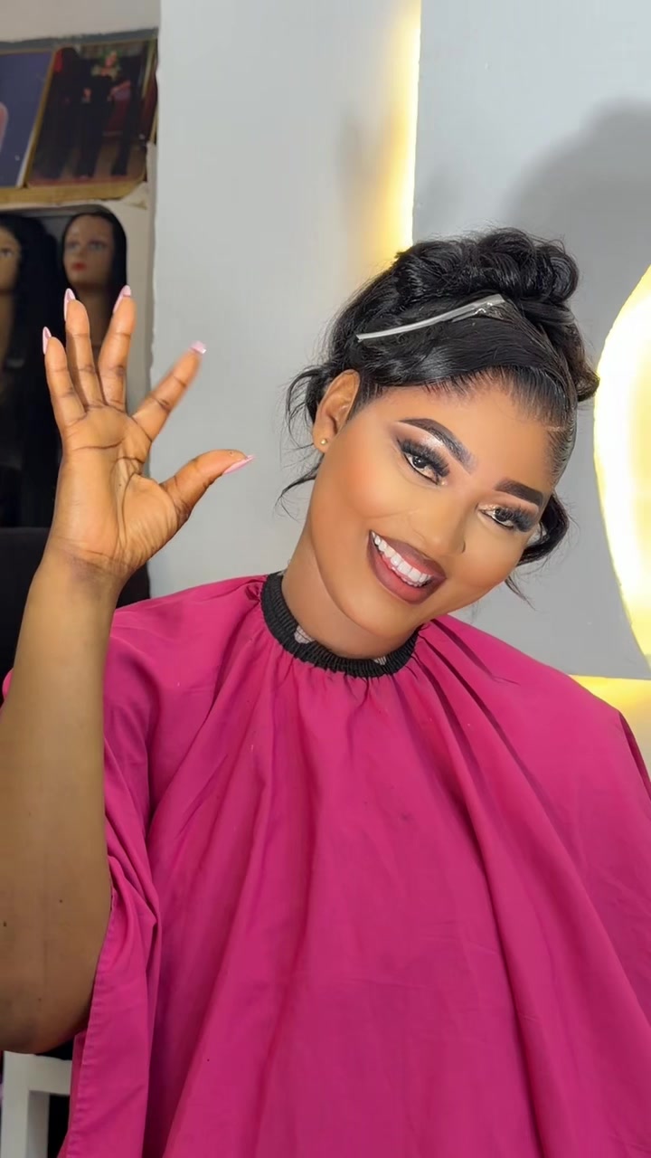 @Adwoa rema