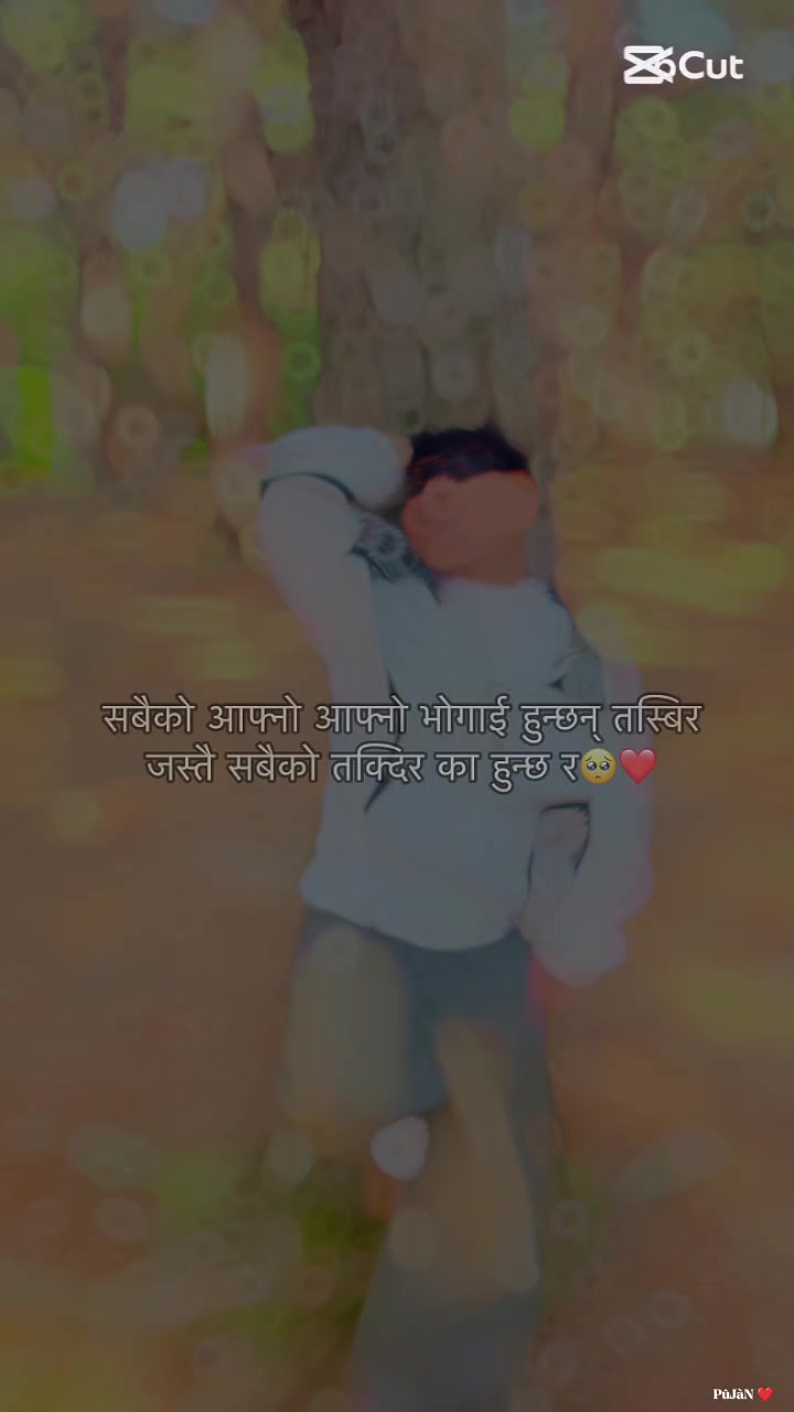 @rajip akauliya 🇰🇷