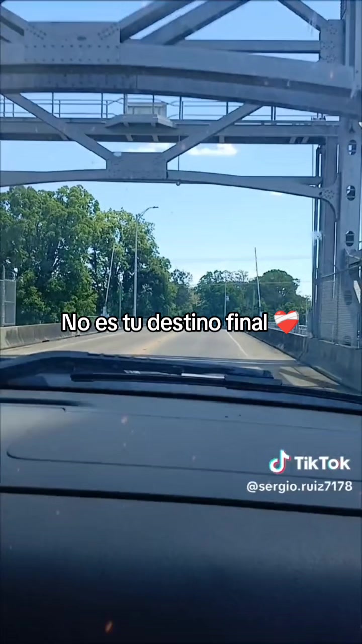 @byker_ruiz_502_
