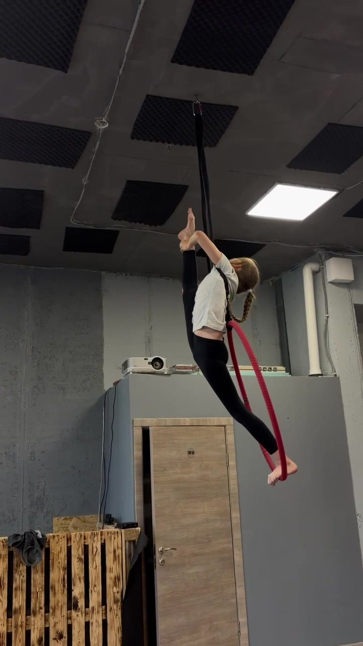 @diana.muhomor