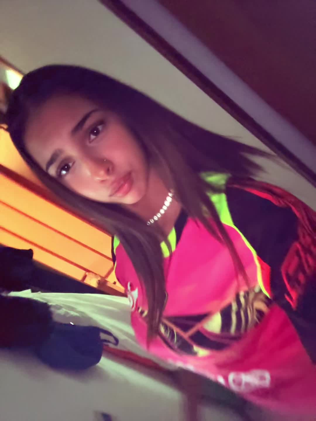 @𝐑𝐀𝐍𝐈𝐌💋