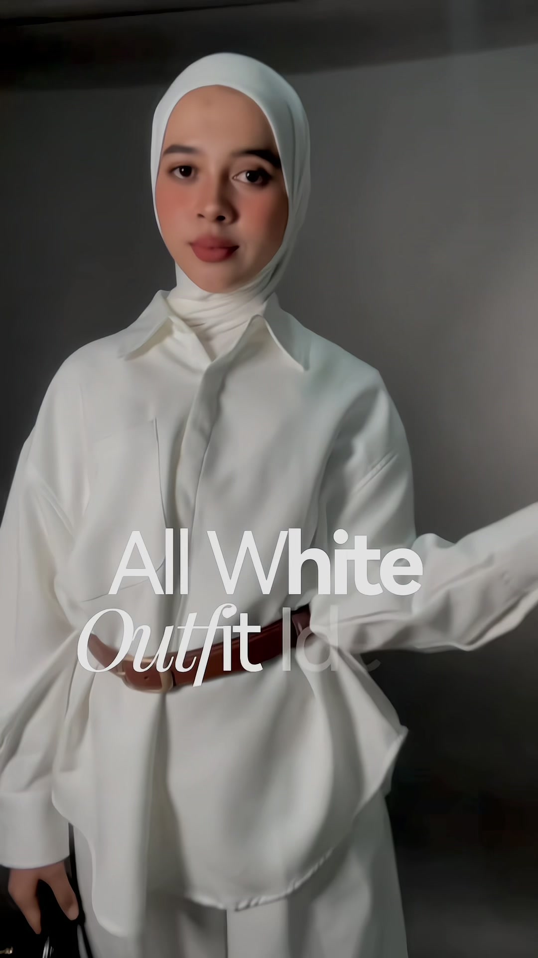 @COTTON INSTYLE OFFICIAL SHOP