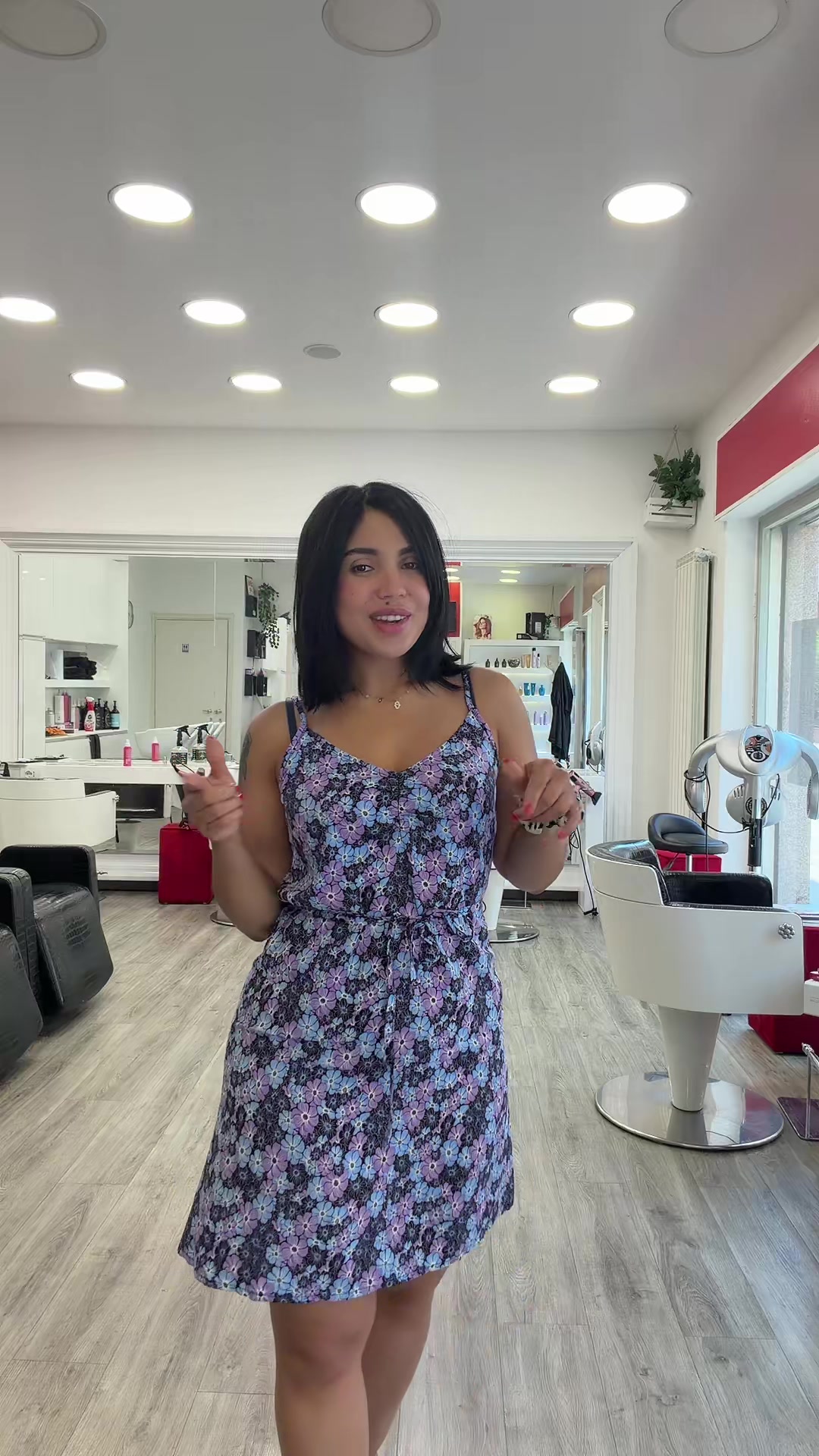 @simonaafior