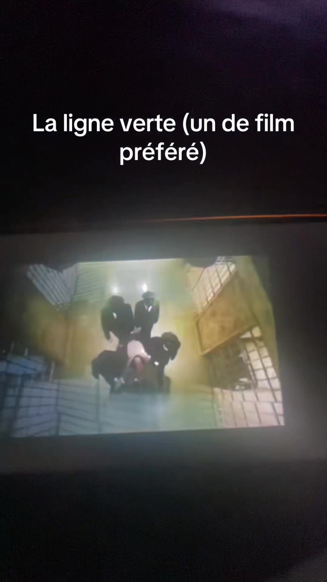 @Vivi