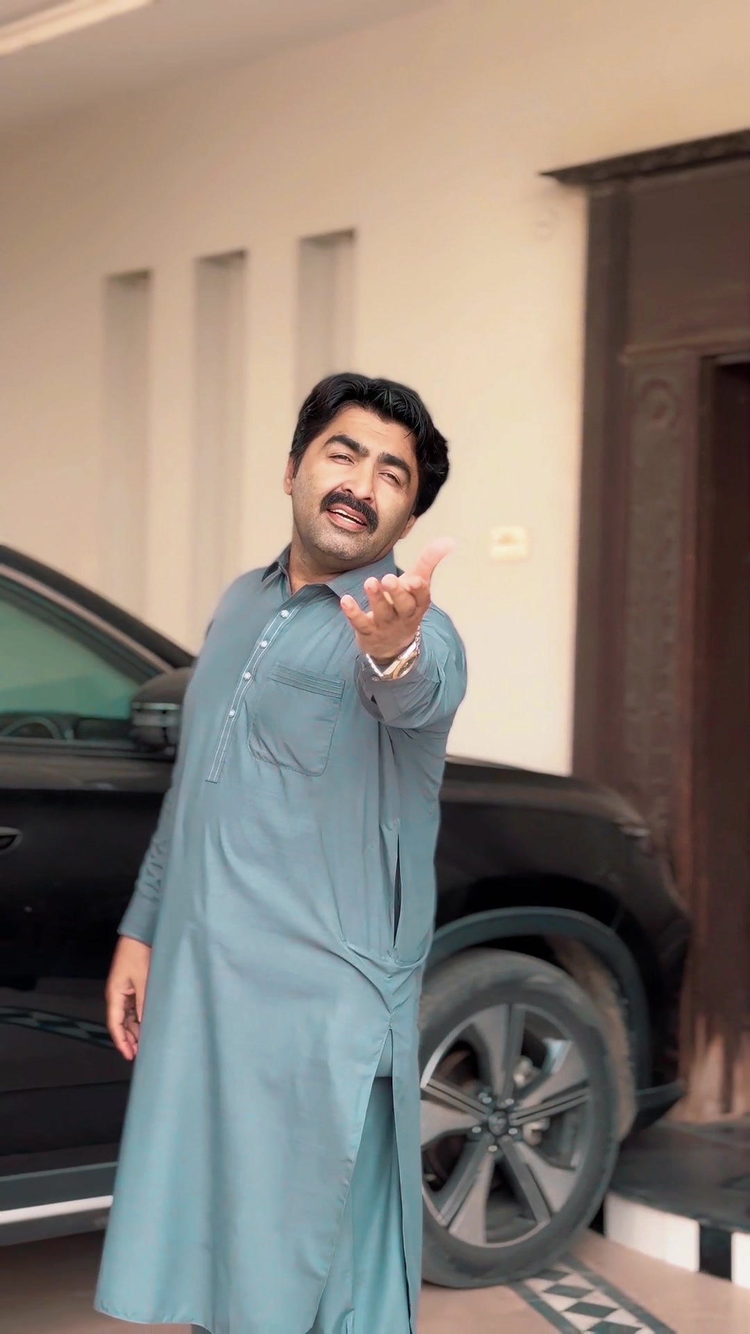 @Ajmal Sajid Official