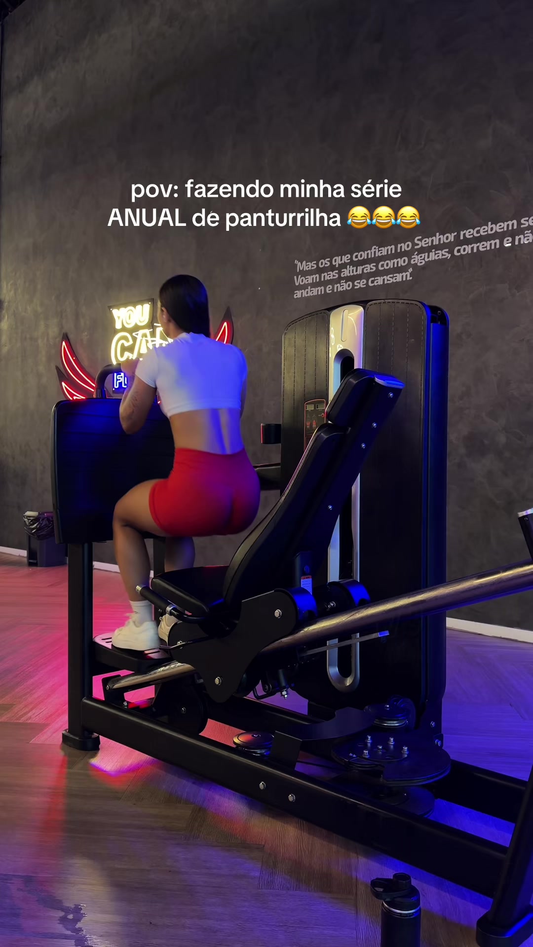 @cibeleloren_fit