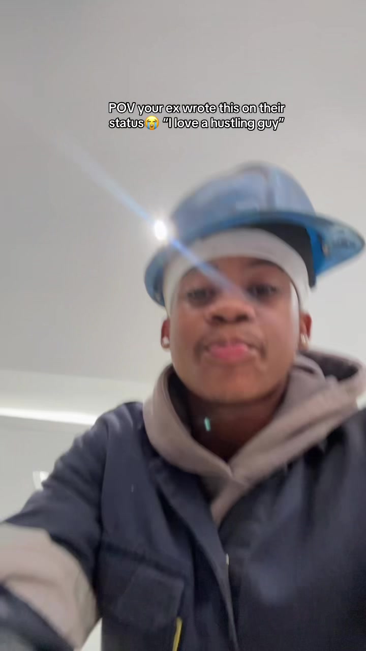 @⁶𓅓Marcus.
