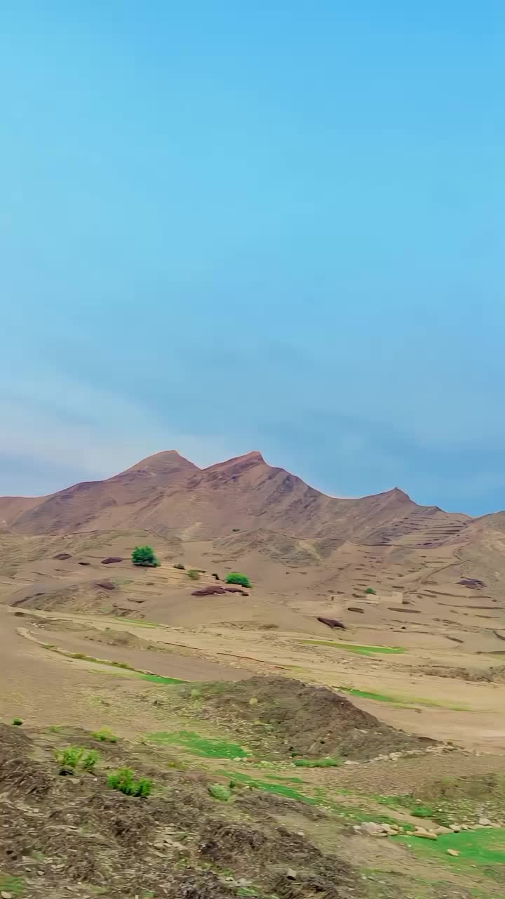 @𝐬𝐢𝐥𝐞𝐧𝐭 ᵇᵒʸ