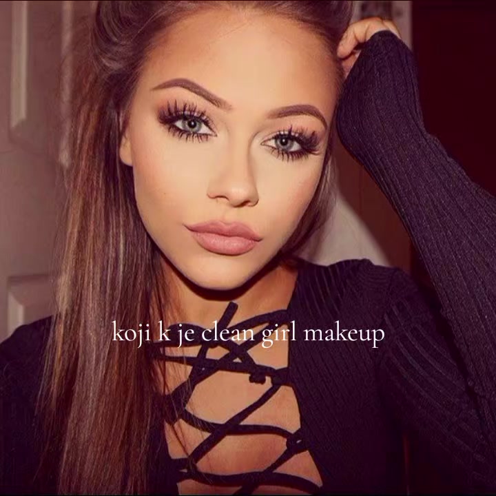 @✨