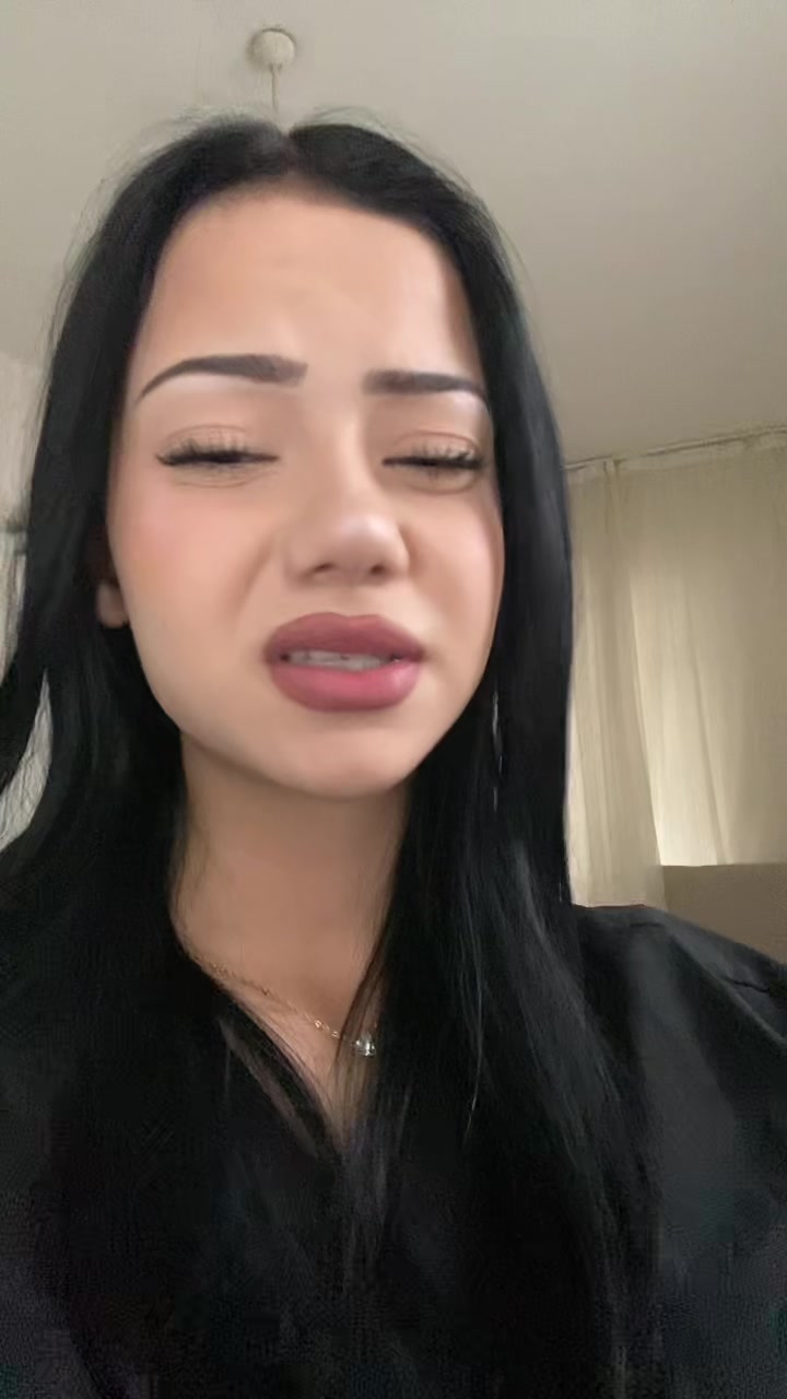 @userraboss