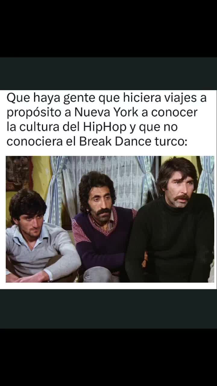 @Santi Liébana