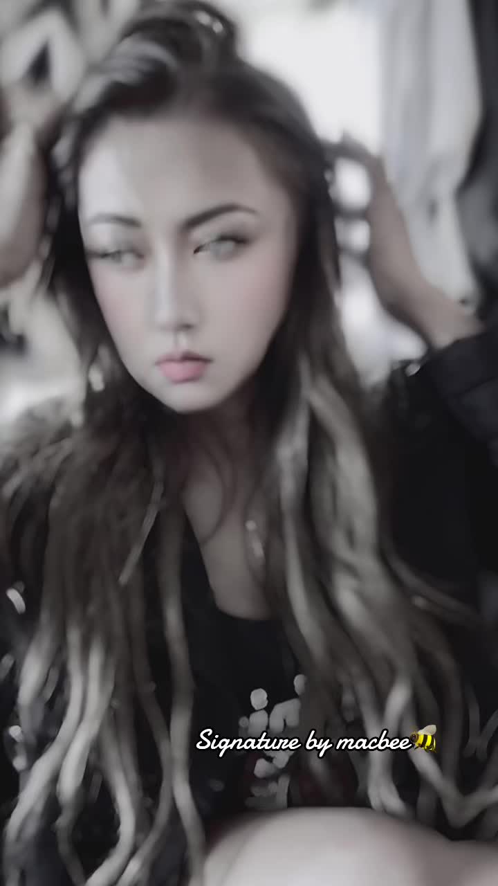 @🤎🇵🇭kei🇯🇵