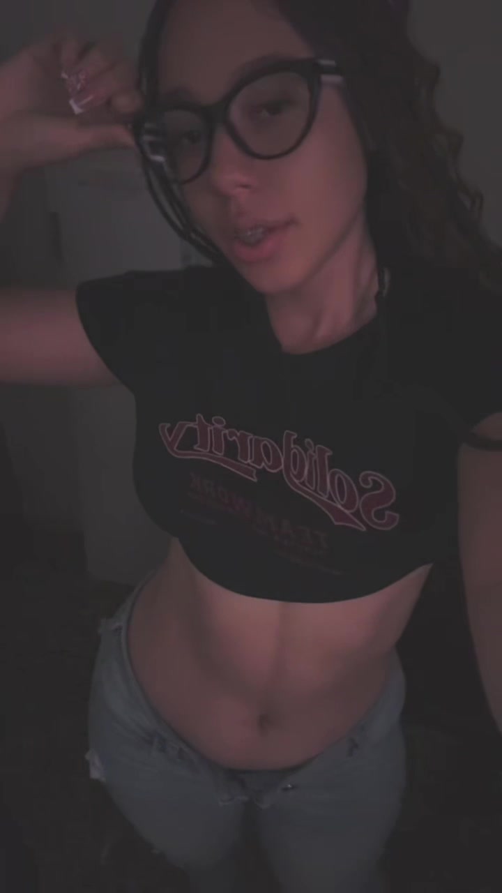 @shanti🕷️