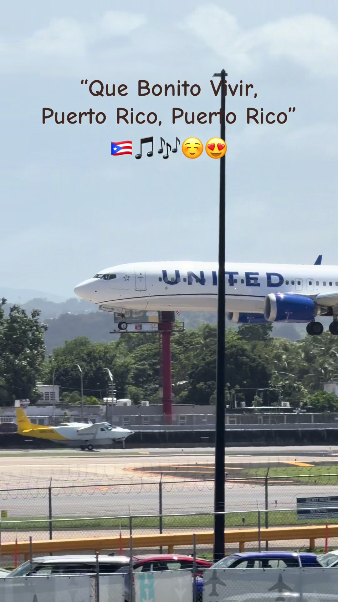 @@Rafael-PR🇵🇷