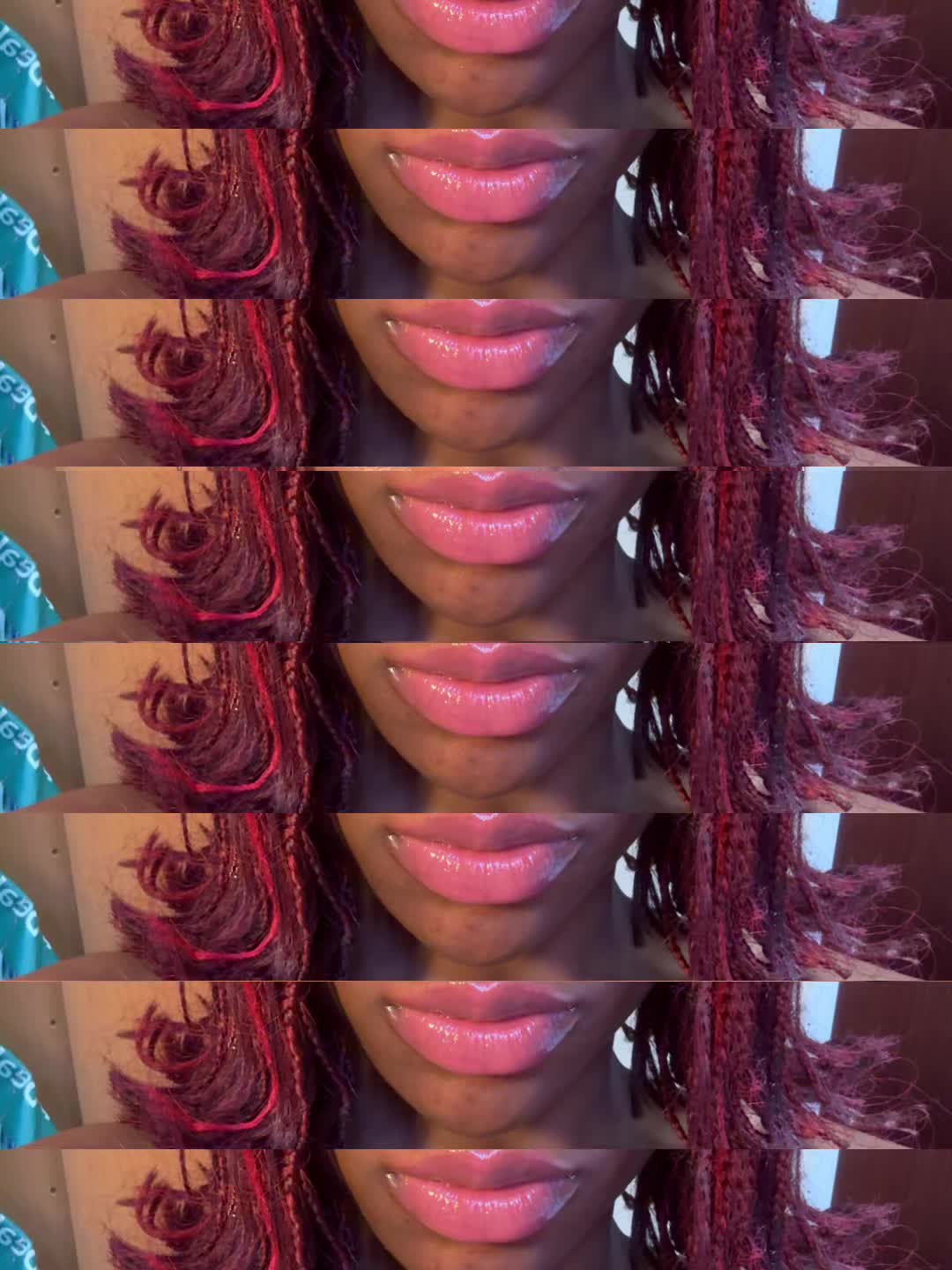 @Wor$tgirlinlondon