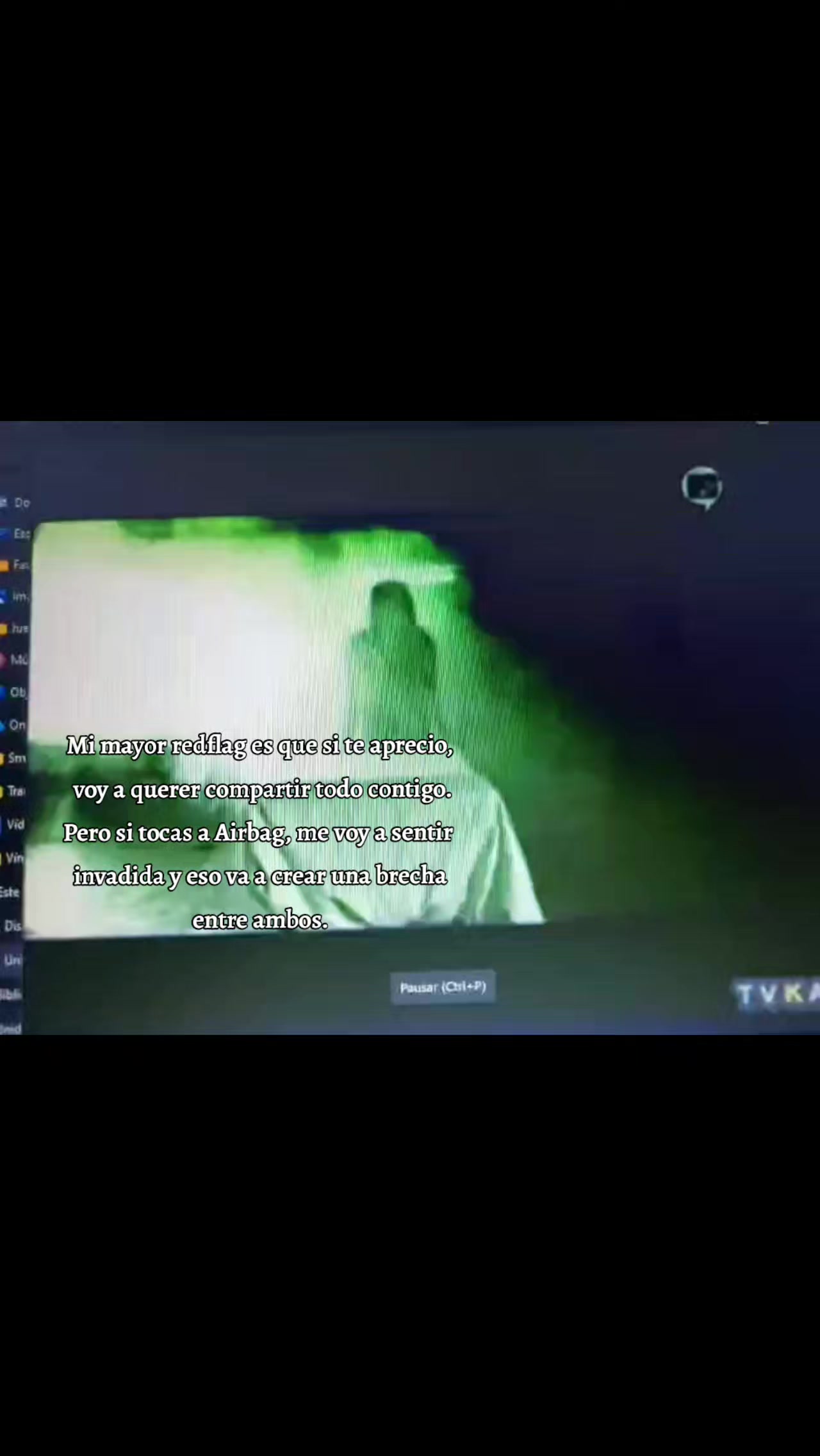 @﹫ ᗩ&eta;ցєℓ, ѕ&alpha;т&upsilon;я&eta;&sigma; у єℓ я&iota;&sigma;
