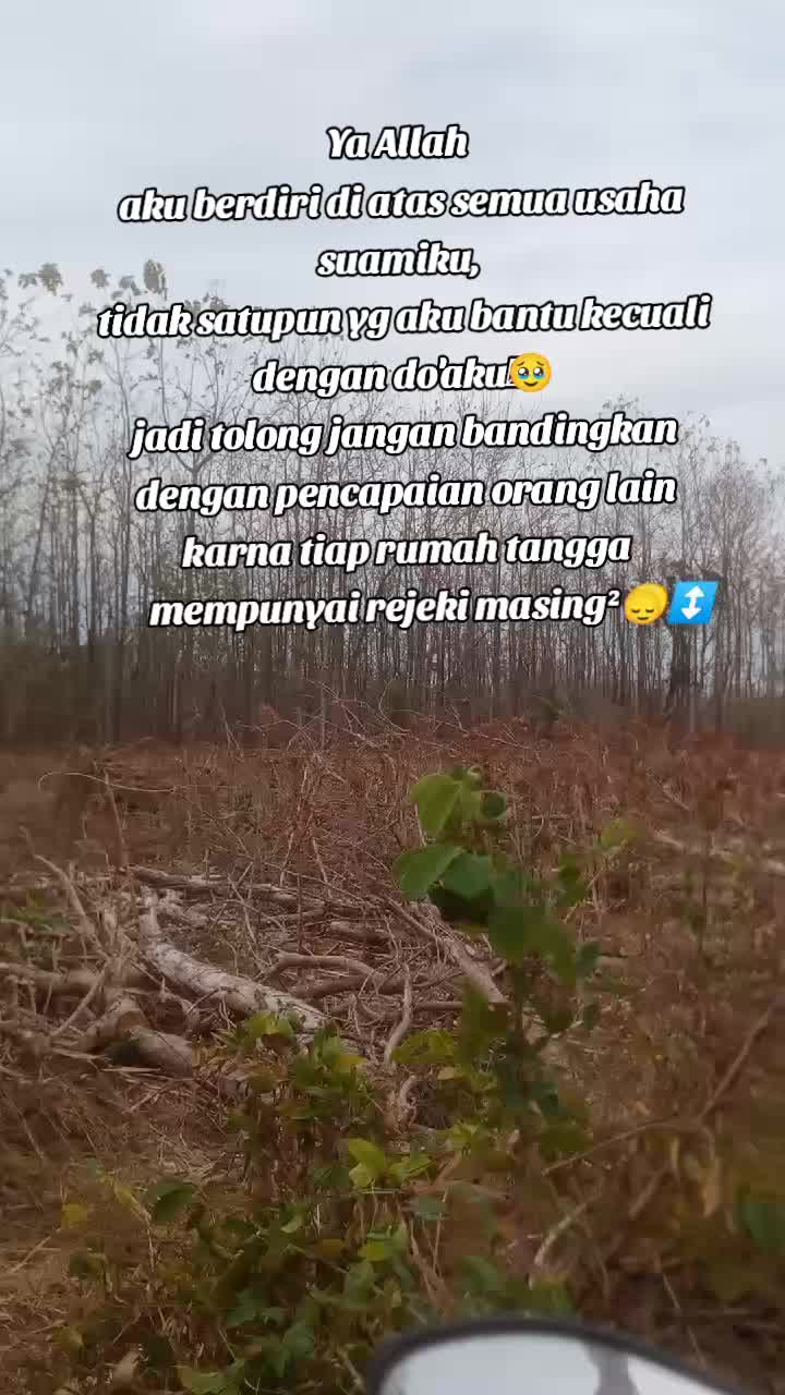 @ZaaZhiy16