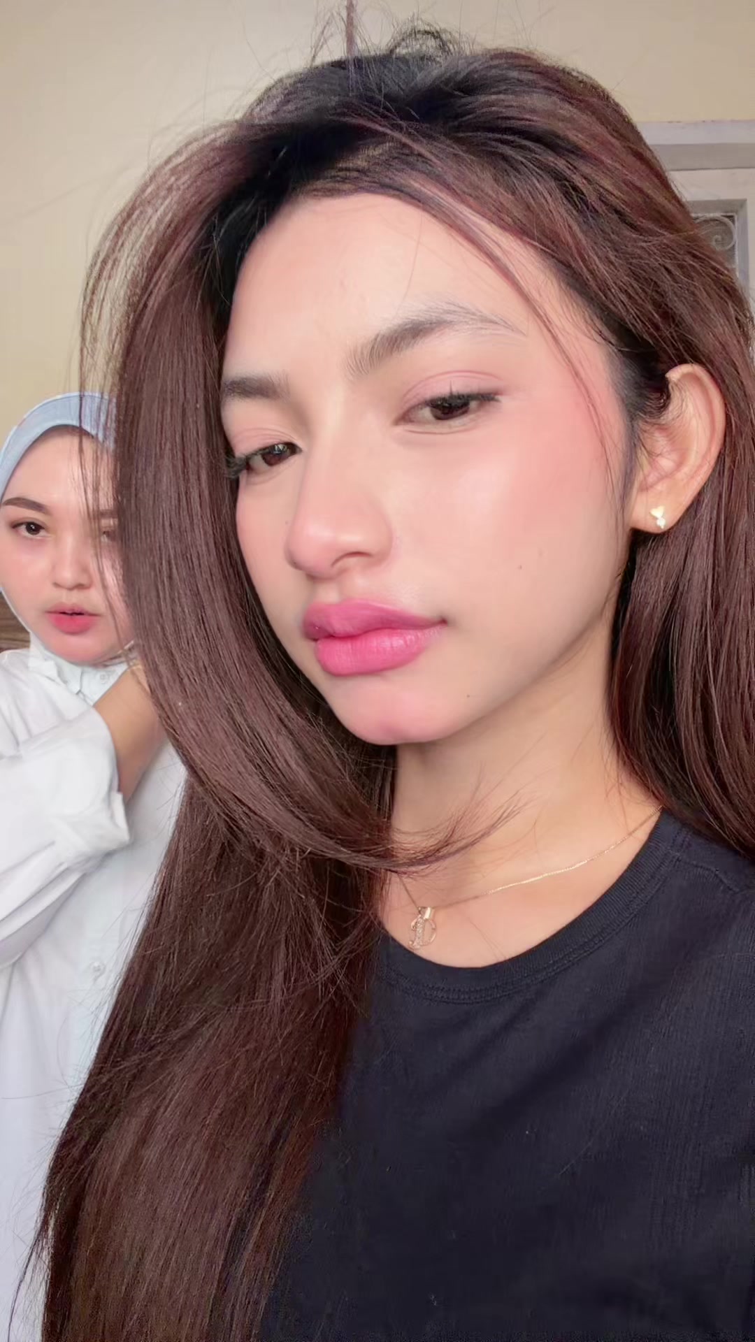 @veeni🐣🦫