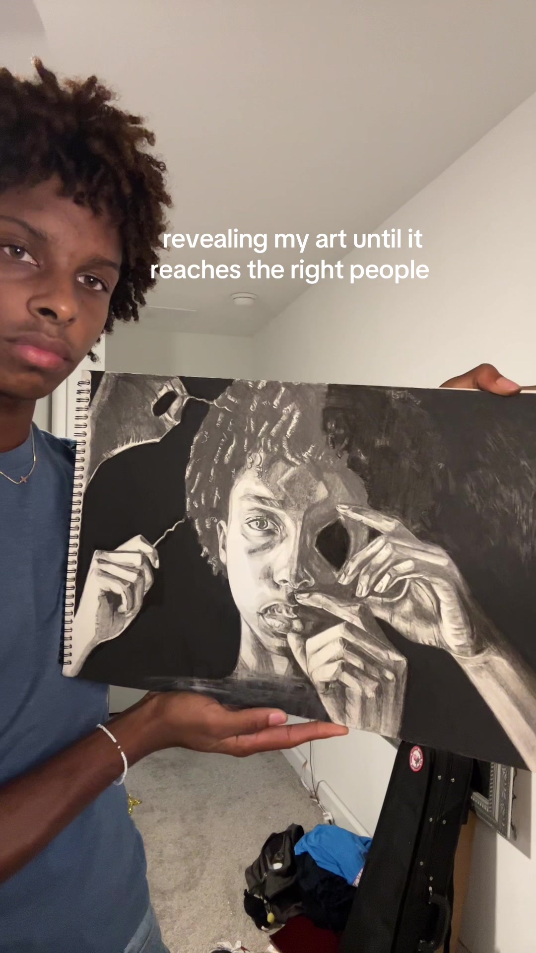 @𝐳𝐚𝐧𝐞
