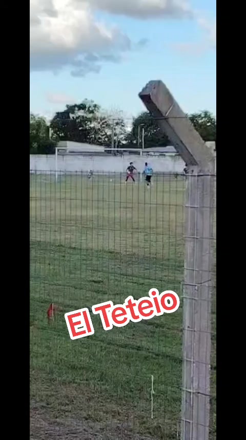 @Lili