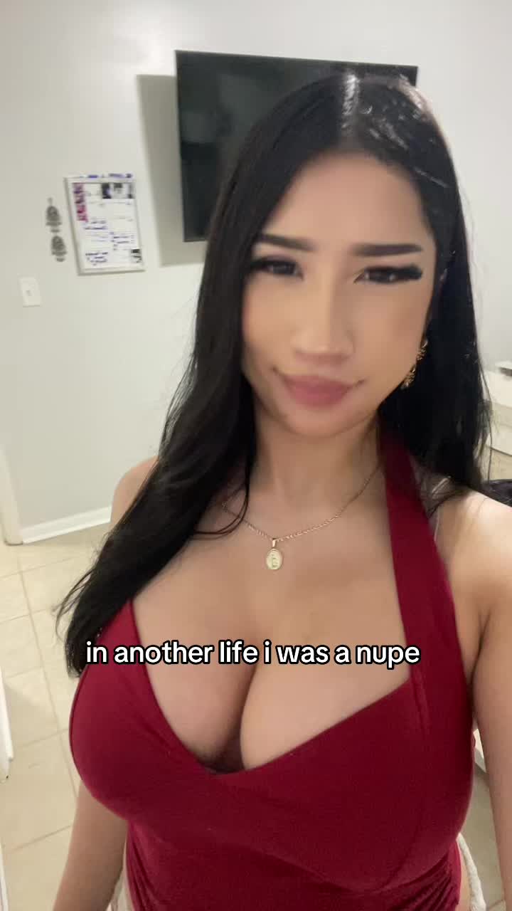 @naima 🌺