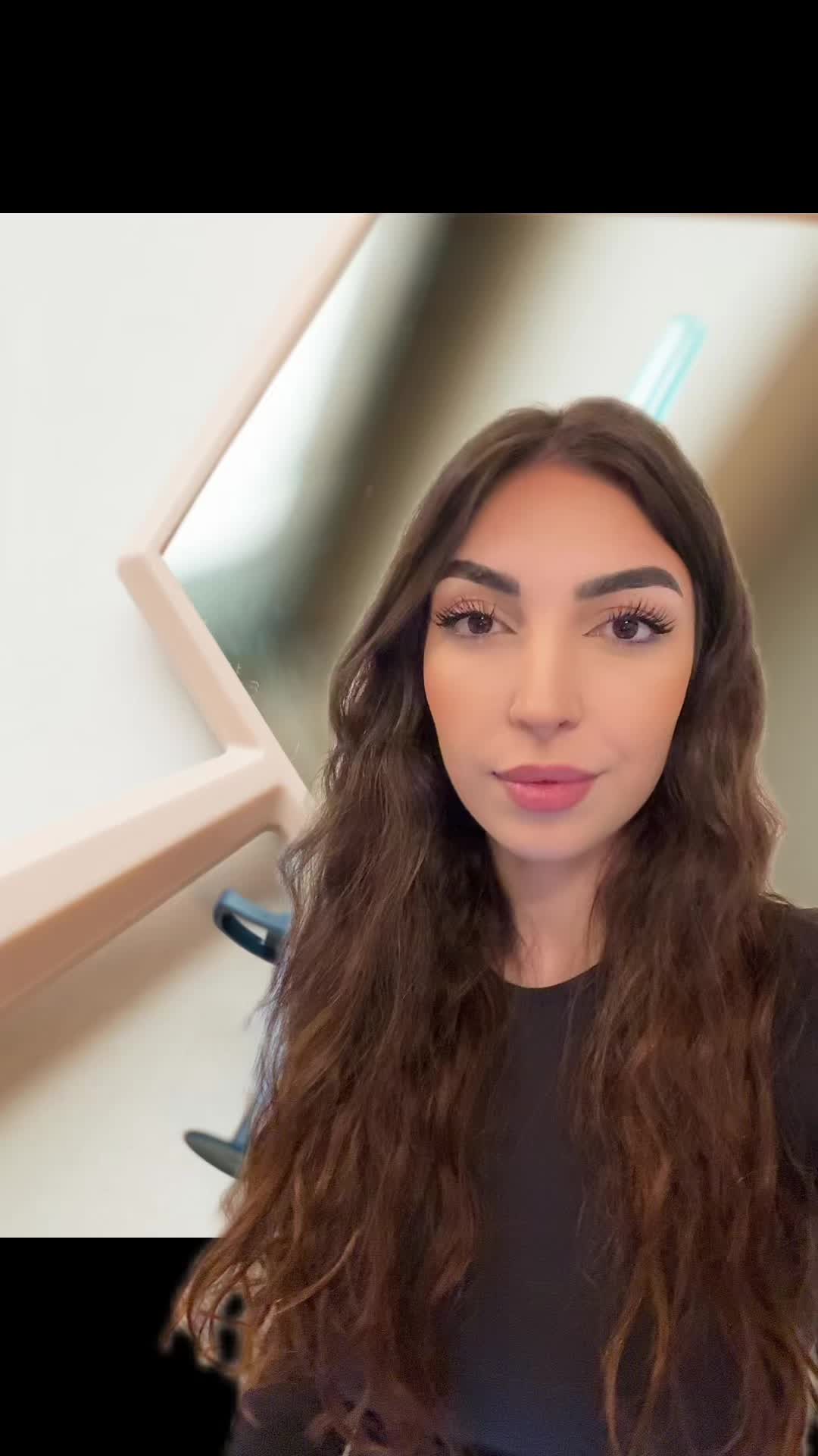 @doc.tiam