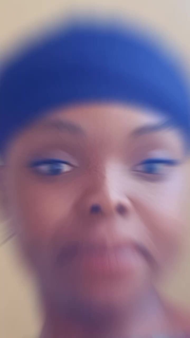 @Ruth Obiegeri Benard
