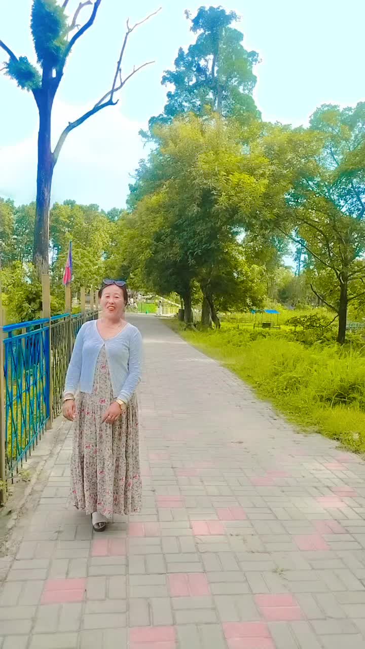 @gomakambang