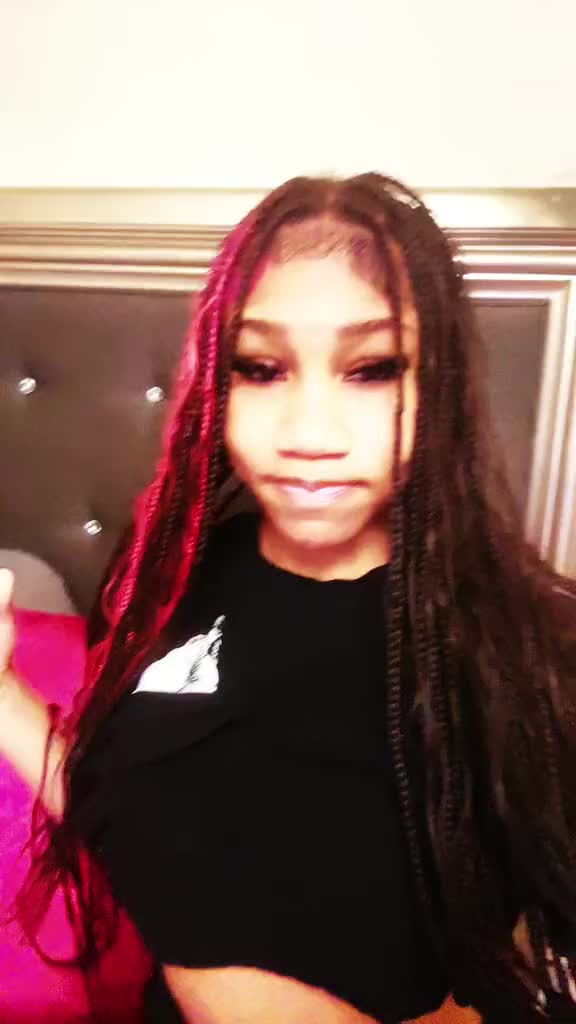 @♡