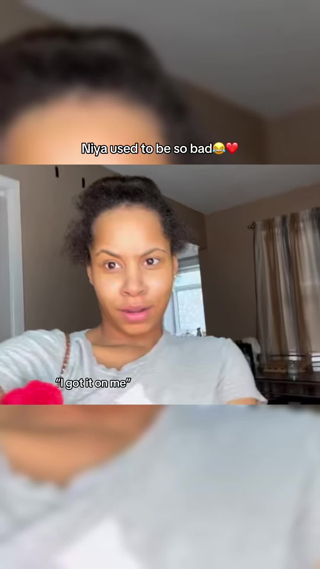 @Niyadrama