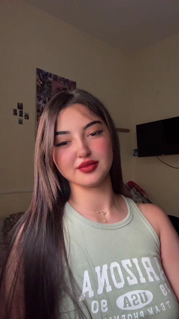 @Eledrissiiiiiii