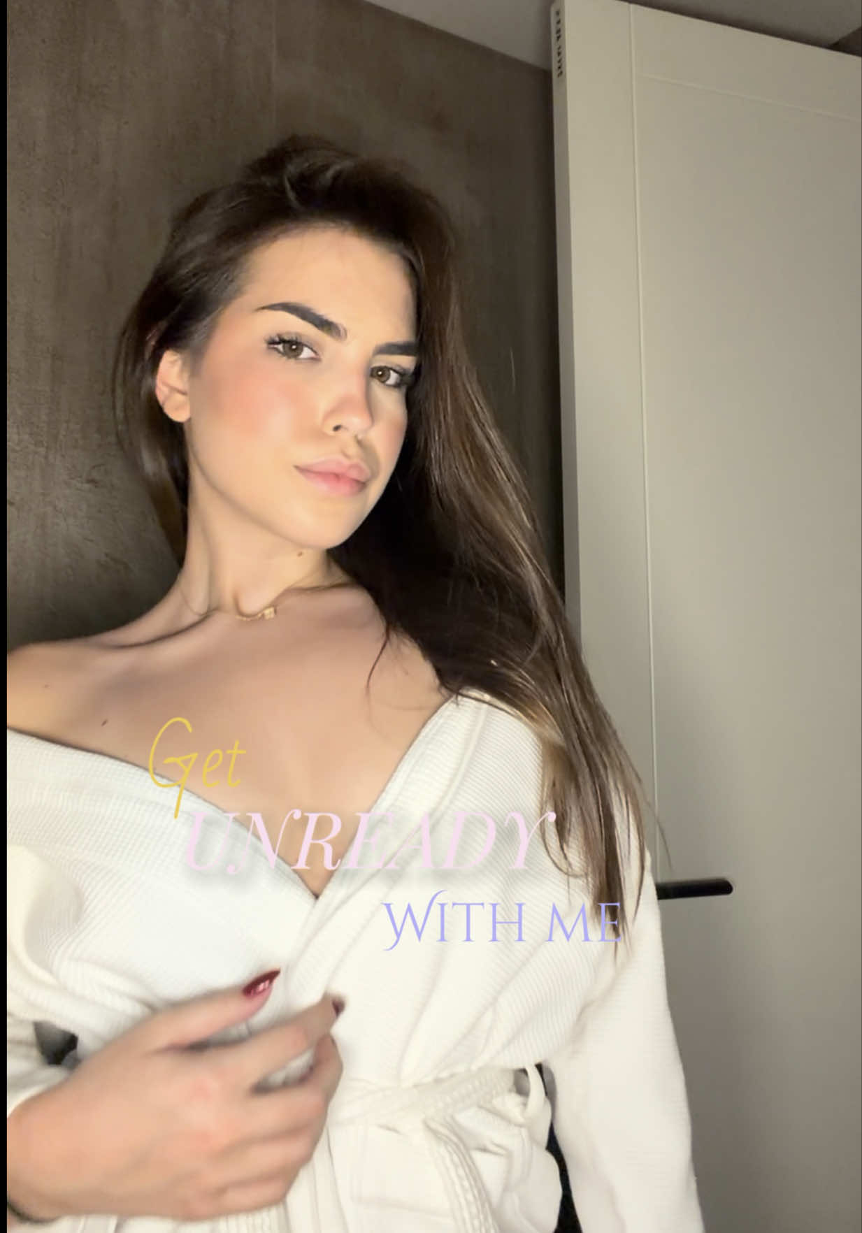 @Bojana Radovanović