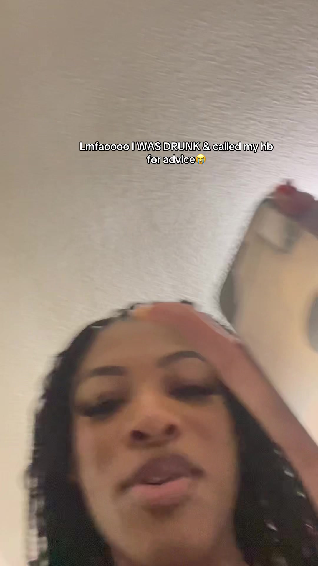 @l⤜♡→vergirltek