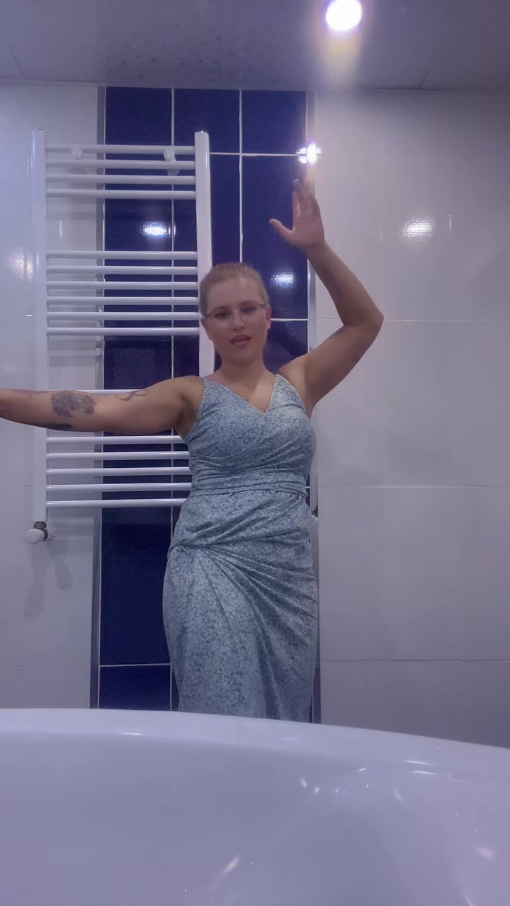 @Müge Sönmez