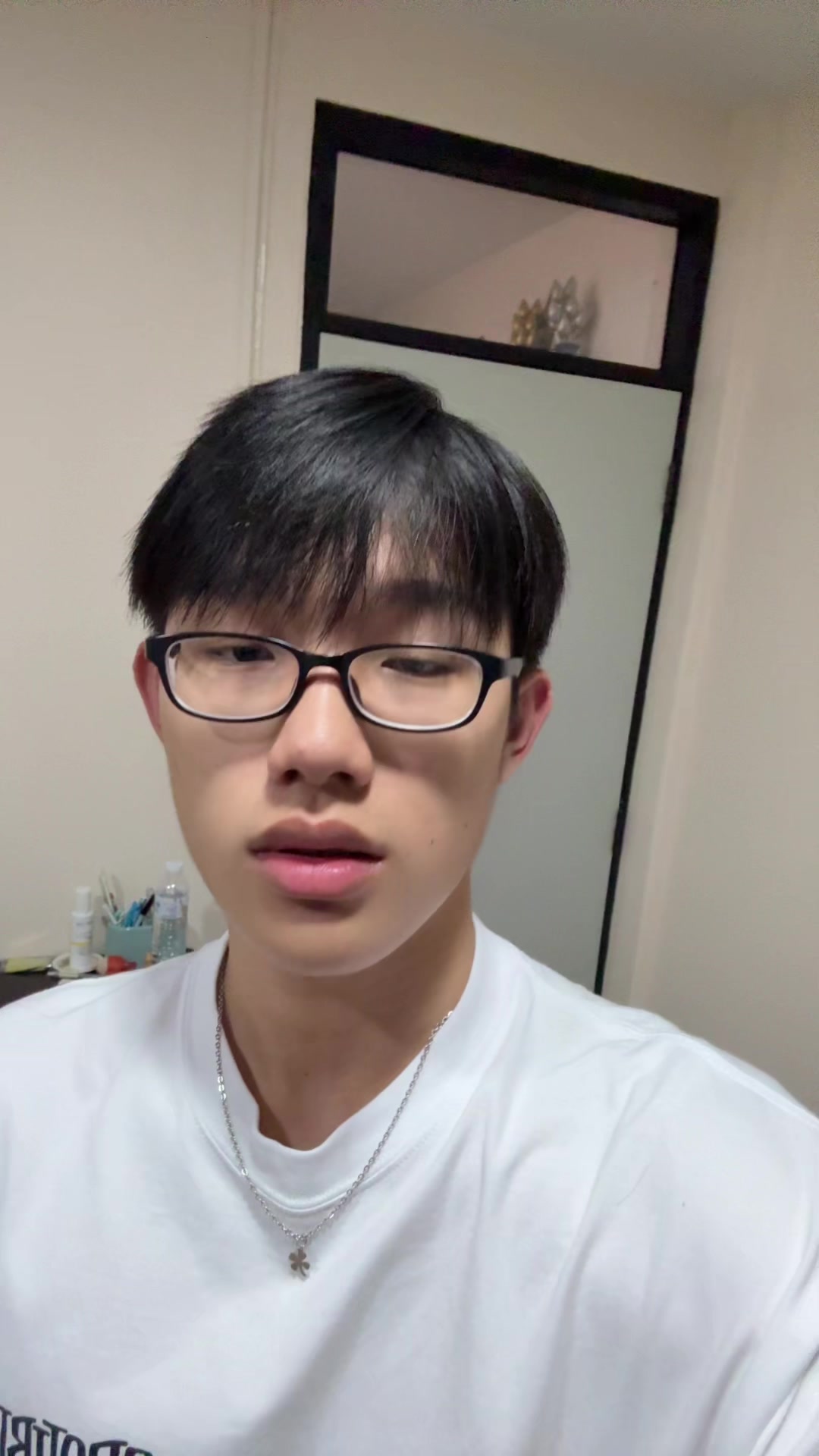 @ติวเต้อ