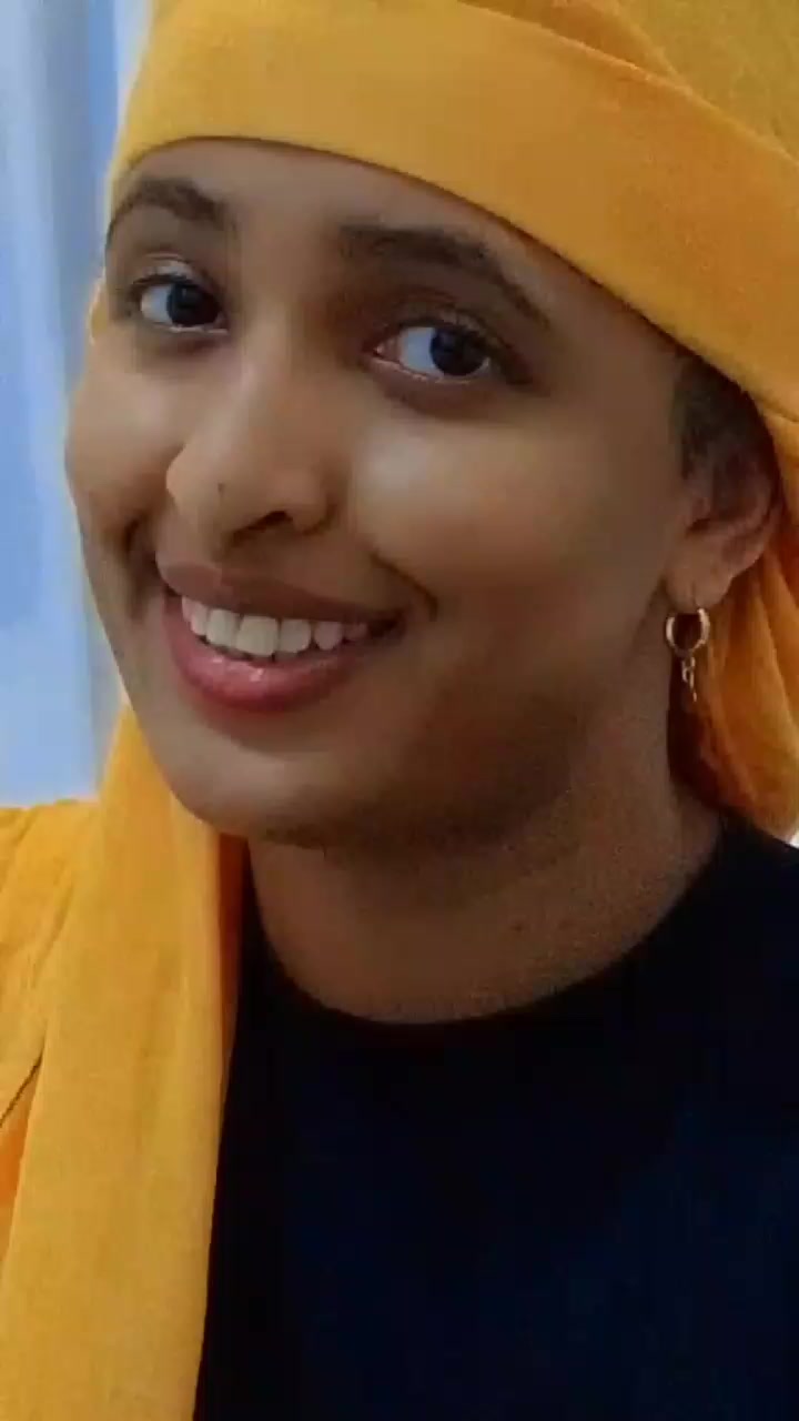@Amira jimma