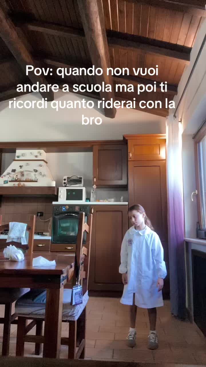 @perla💖