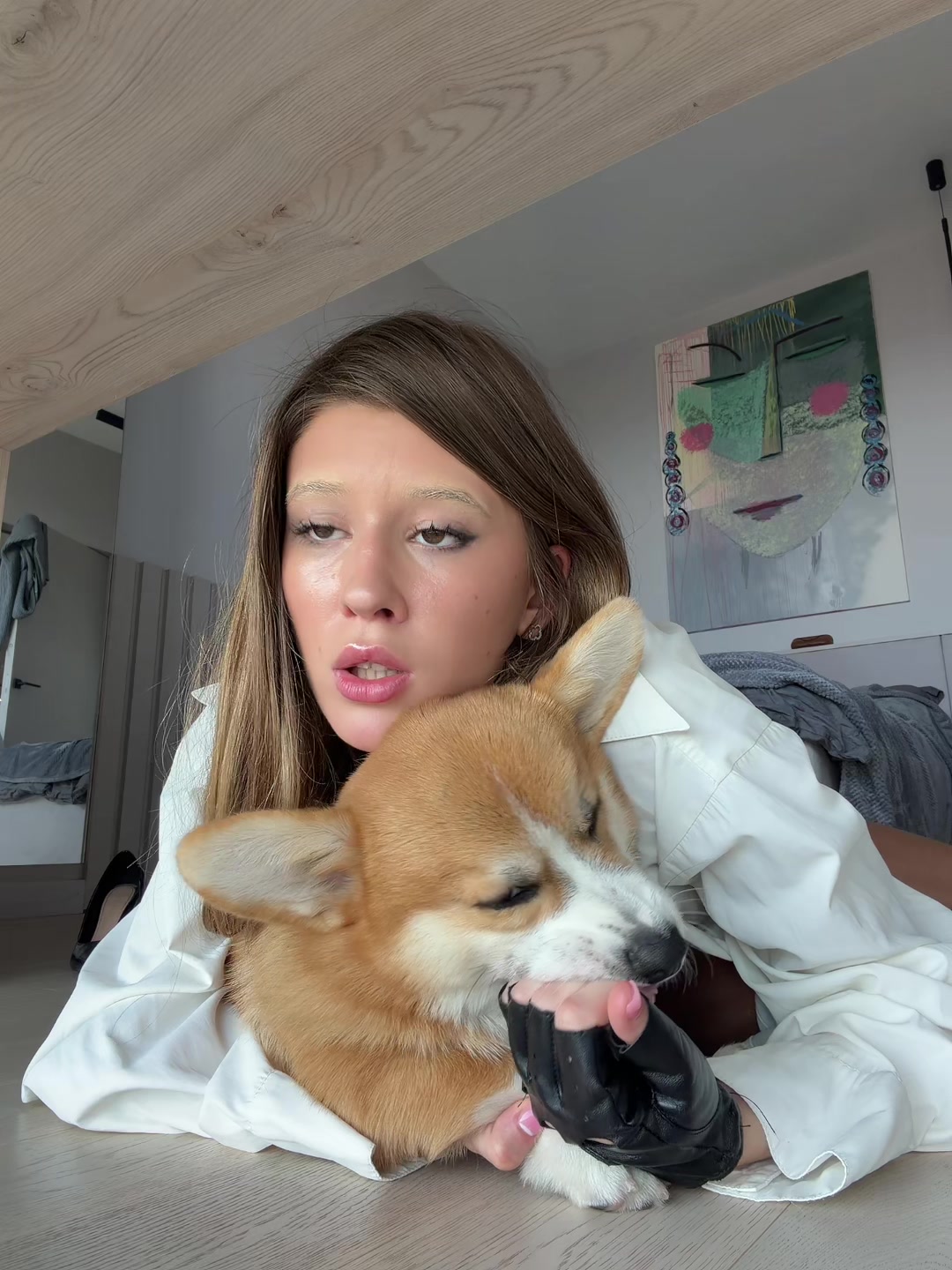 @SANDI