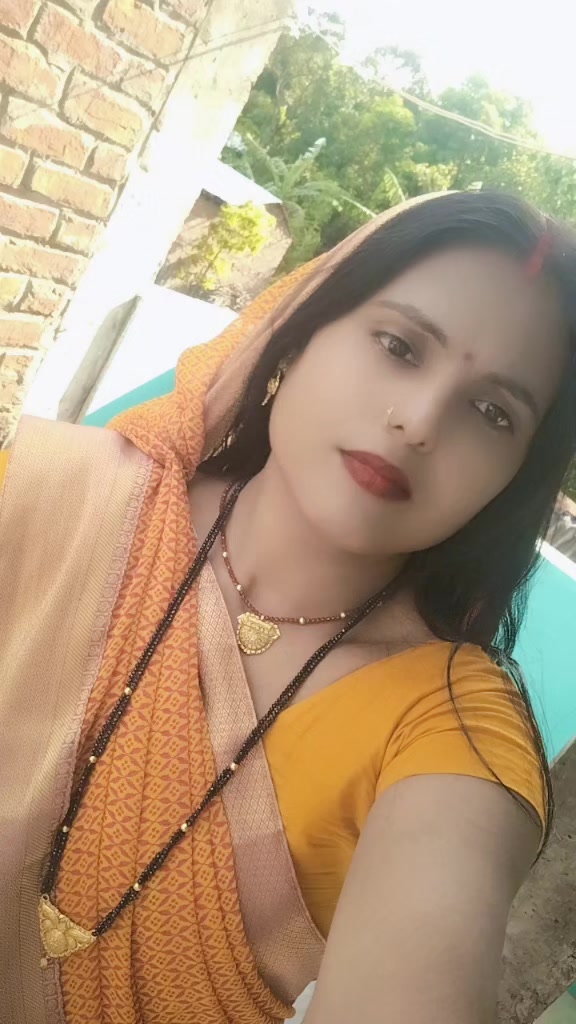 @punam_singh