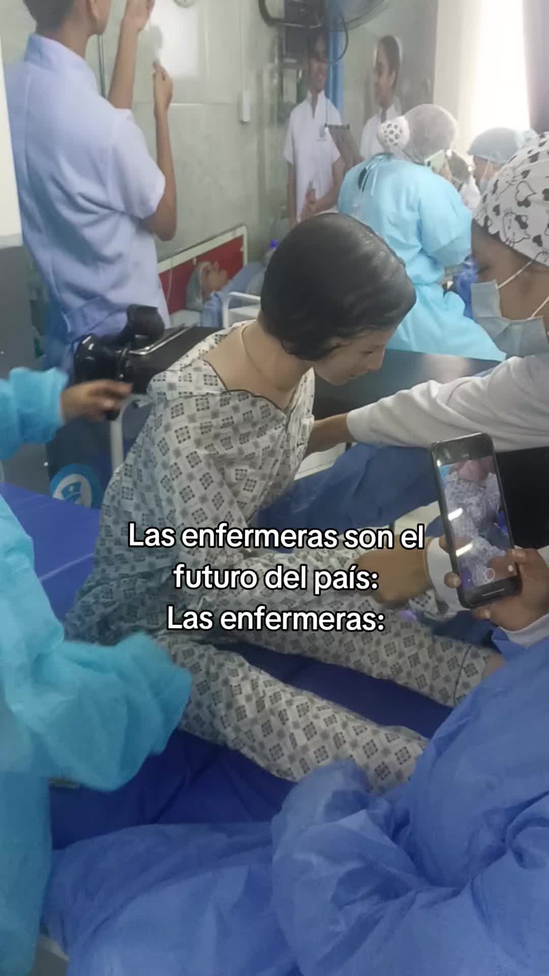 @seb&aacute;stiano