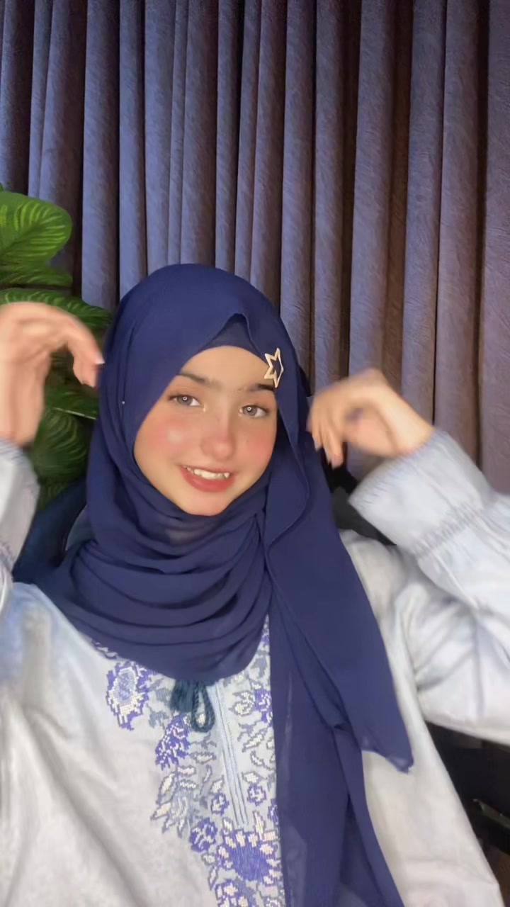 @unzilajunejoðºð«