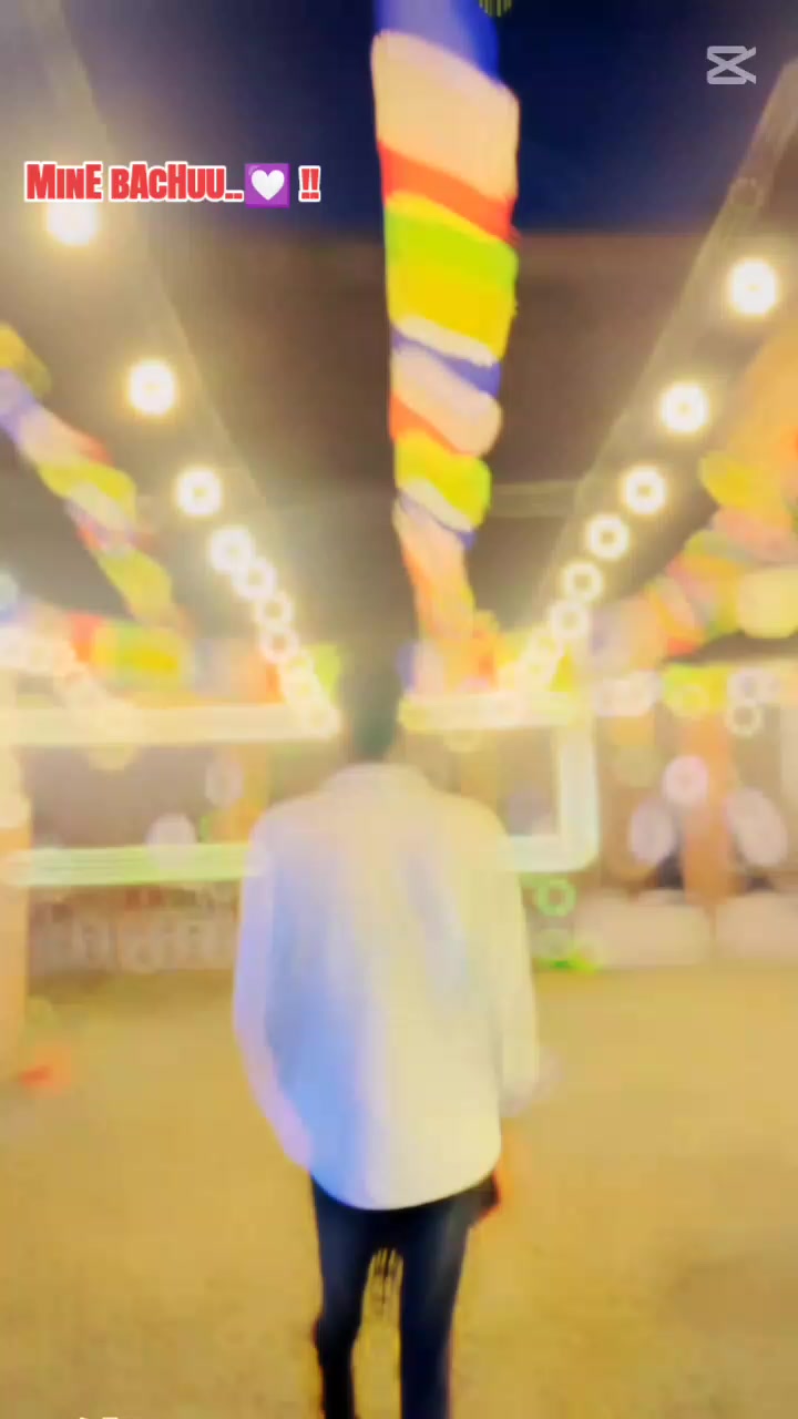 @𝐒𝐦𝐢𝐥𝐞𝐲😊𝐑𝐚𝐤𝐞𝐬𝐡...2