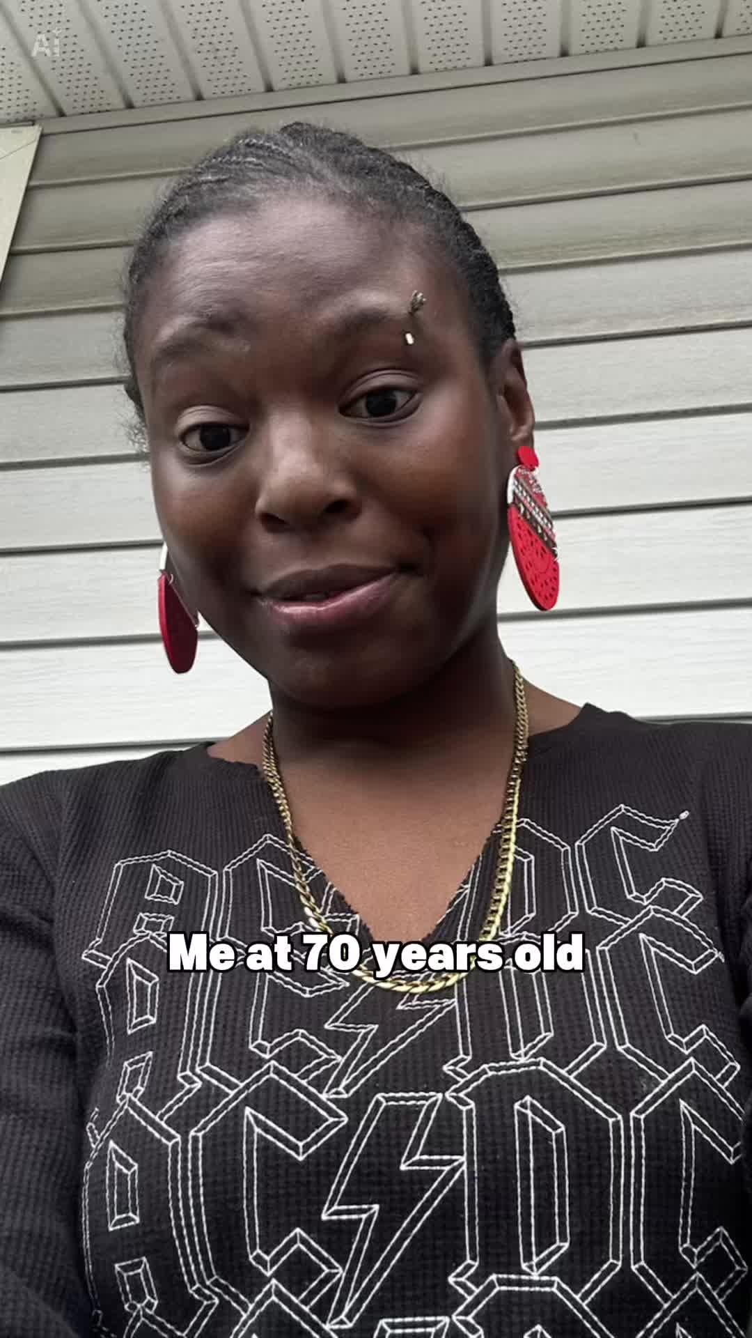 @Sharee Mosley