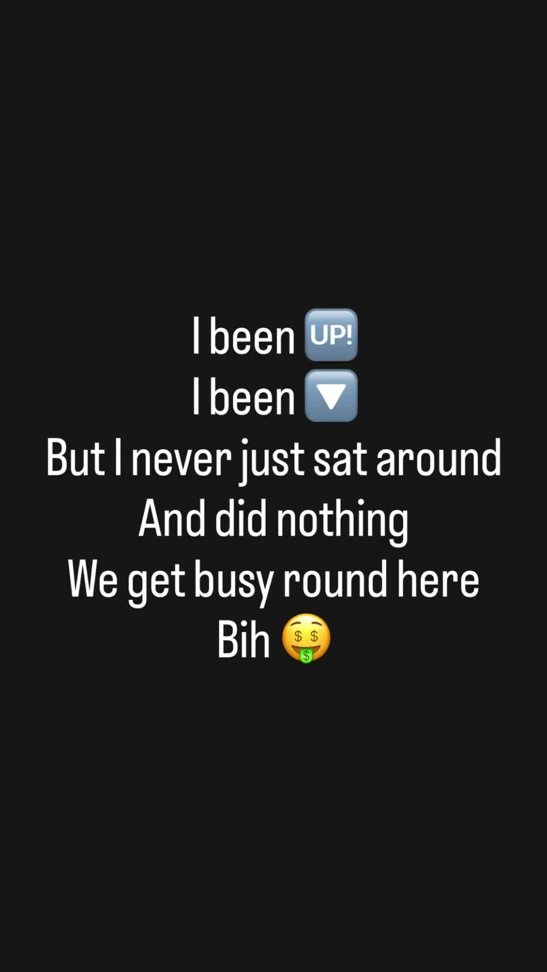 @bigboybiznis