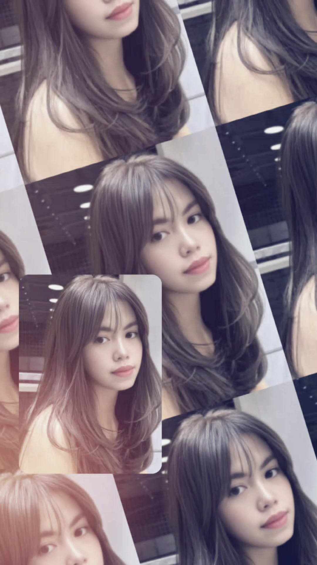 @๐๐ฎ๐ง๐ฌ๐ก๐ข๐ง๐๐ ๐ซ๐๐ฒ๐ฅ๐ต๐ญ