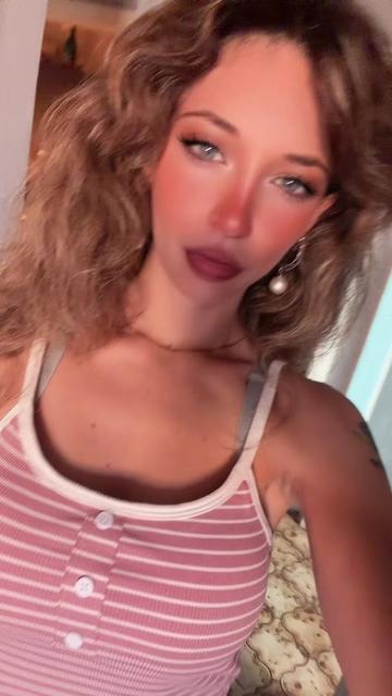 @𝐠𝐢𝐨𝐫𝐠𝐢𝐚